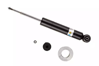 BILSTEIN 19-028620