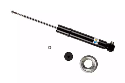 BILSTEIN 19-028637