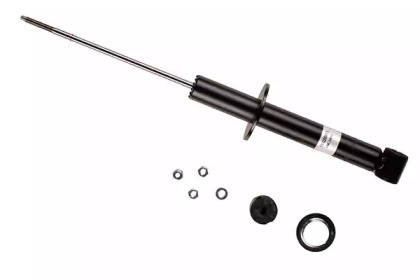 BILSTEIN 19-028651