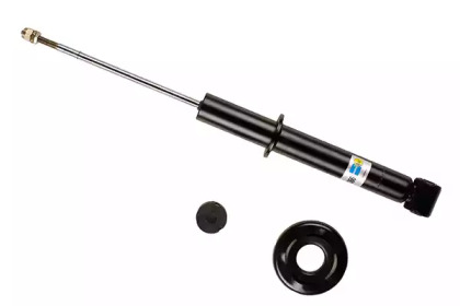 BILSTEIN 19-028668