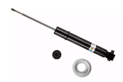 BILSTEIN 19-028675