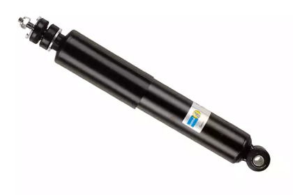 BILSTEIN 19-028736