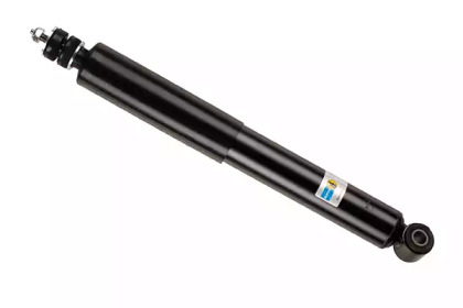 BILSTEIN 19-028743