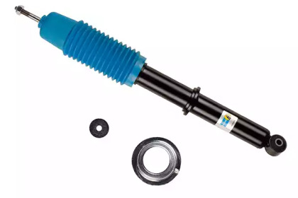 BILSTEIN 19-028750