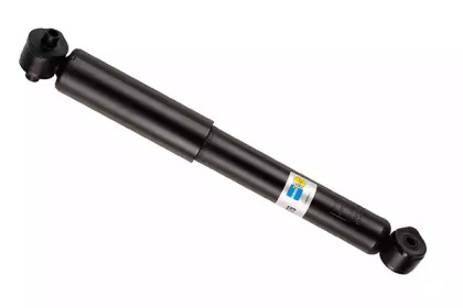 BILSTEIN 19-028767