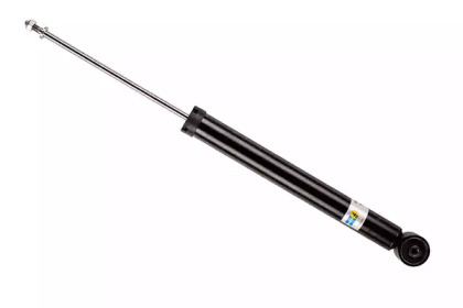 BILSTEIN 19-029177