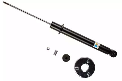 BILSTEIN 19-029207