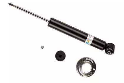 BILSTEIN 19-029214