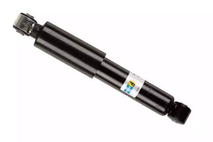 BILSTEIN 19-029252