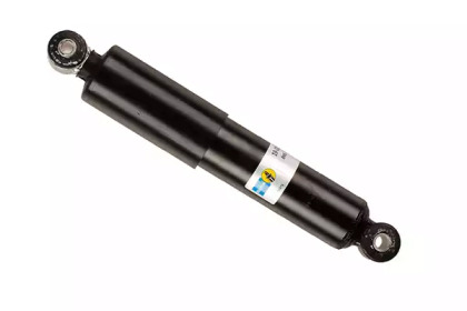 BILSTEIN 19-029269