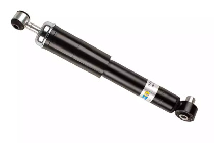 BILSTEIN 19-029283