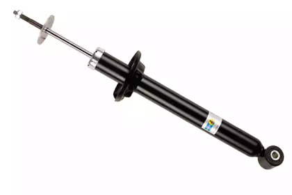 BILSTEIN 19-029337