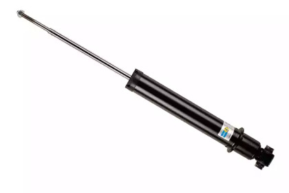 BILSTEIN 19-029344