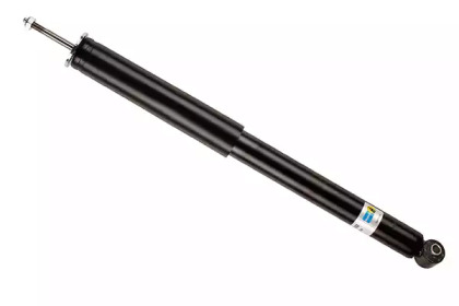 BILSTEIN 19-029382