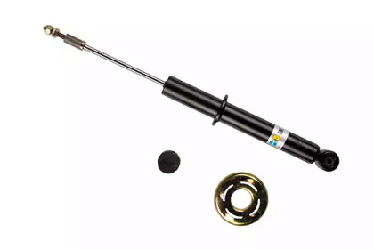 BILSTEIN 19-029399