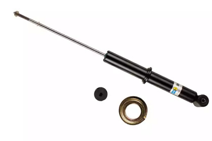 BILSTEIN 19-029405