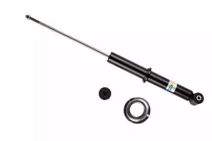 BILSTEIN 19-029412