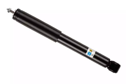 BILSTEIN 19-029450