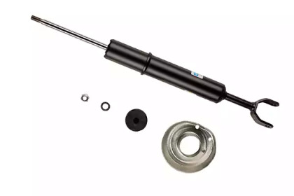 BILSTEIN 19-045771