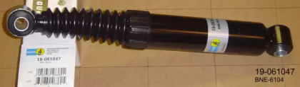 BILSTEIN 19-061047