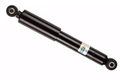 BILSTEIN 19-061054