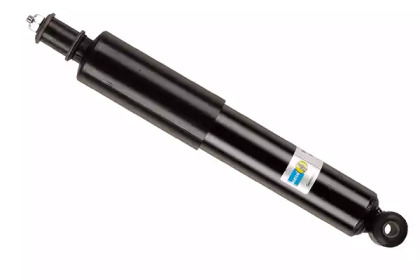 BILSTEIN 19-061085