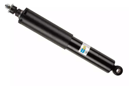 BILSTEIN 19-061108