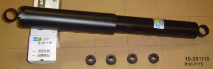 BILSTEIN 19-061115