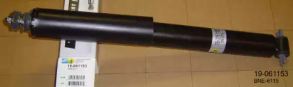 BILSTEIN 19-061153