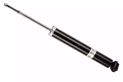 BILSTEIN 19-061238