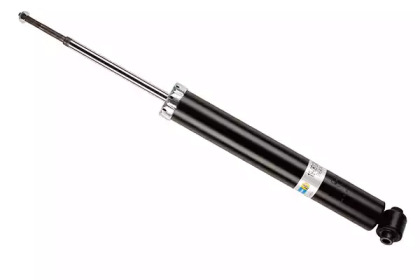 BILSTEIN 19-061245