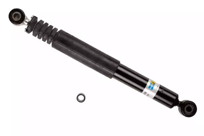 BILSTEIN 19-061252