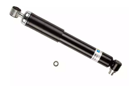 BILSTEIN 19-061269