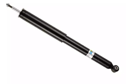 BILSTEIN 19-061276