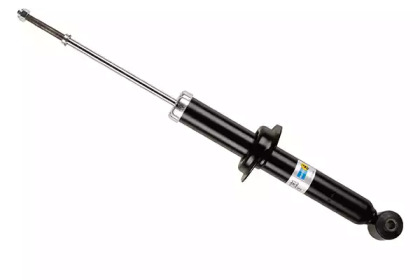 BILSTEIN 19-061283