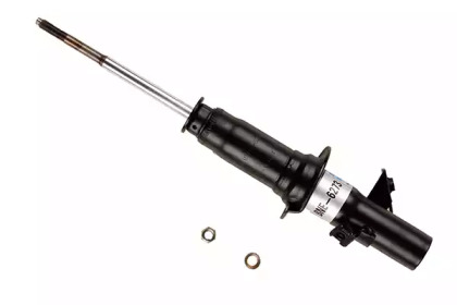 BILSTEIN 19-062730