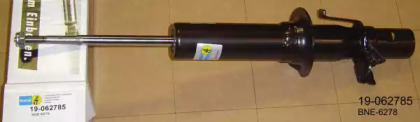 BILSTEIN 19-062785