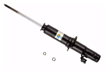 BILSTEIN 19-062846