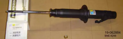 BILSTEIN 19-062884