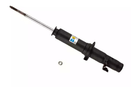 BILSTEIN 19-062952