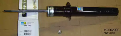 BILSTEIN 19-062990