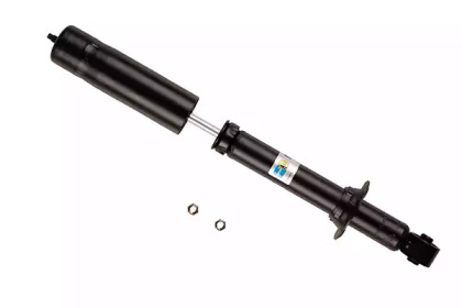 BILSTEIN 19-063164