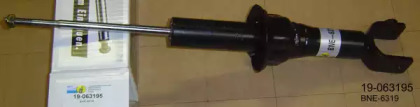 BILSTEIN 19-063195