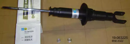 BILSTEIN 19-063225