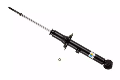 BILSTEIN 19-063379