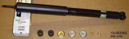 BILSTEIN 19-063560