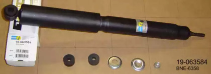 BILSTEIN 19-063584