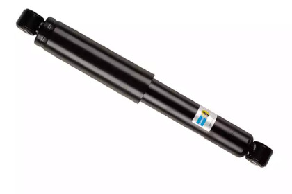 BILSTEIN 19-065045