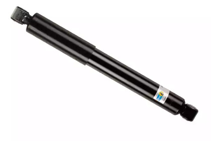 BILSTEIN 19-065601