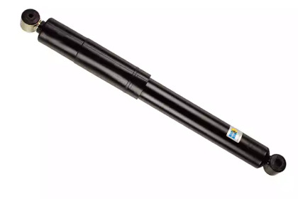 BILSTEIN 19-065618